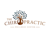 https://www.logocontest.com/public/logoimage/1621828779The Chiropractic Wellness Center-03.png